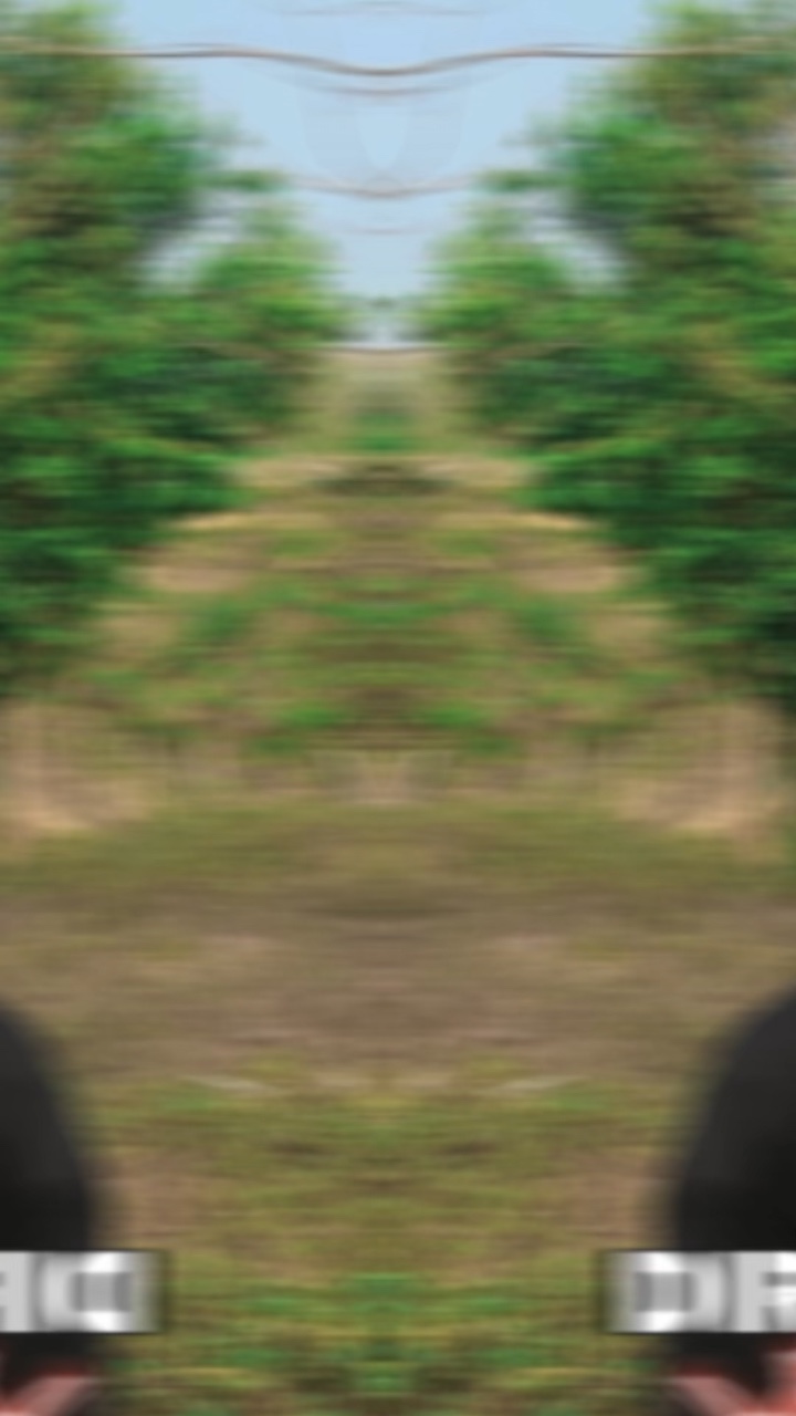ກົດ ກົດ