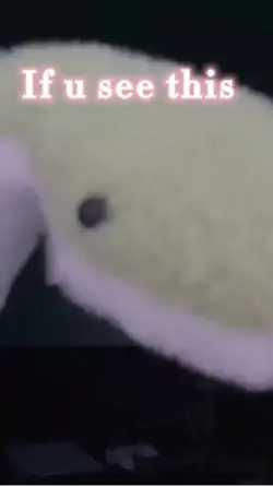 Kinda ✨awesome✨ Snek