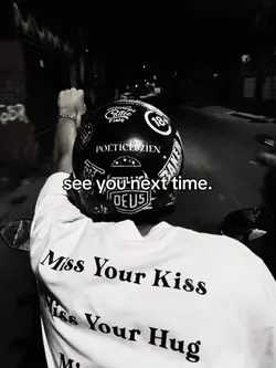 see you next time