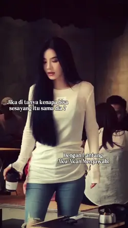 Dia Special DiMataku