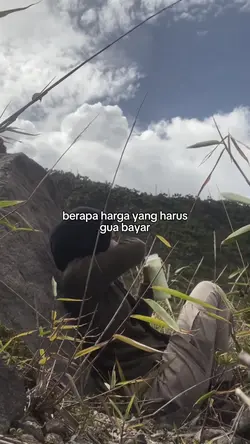 berapa harga yang