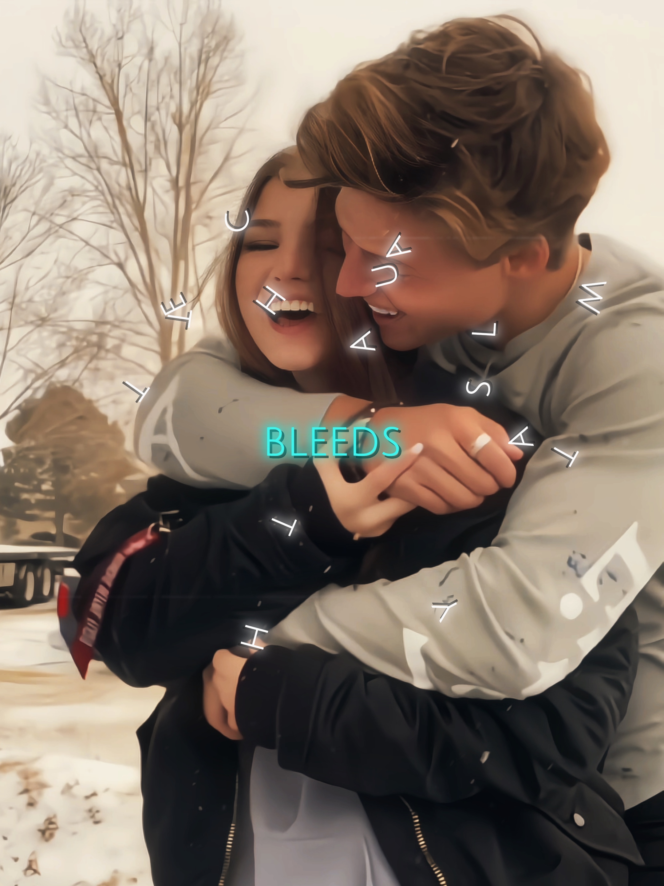 Cover Picture