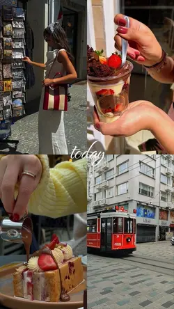 4 Video