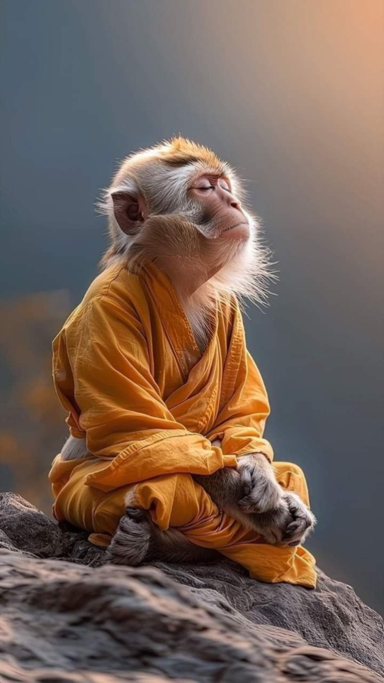 guru