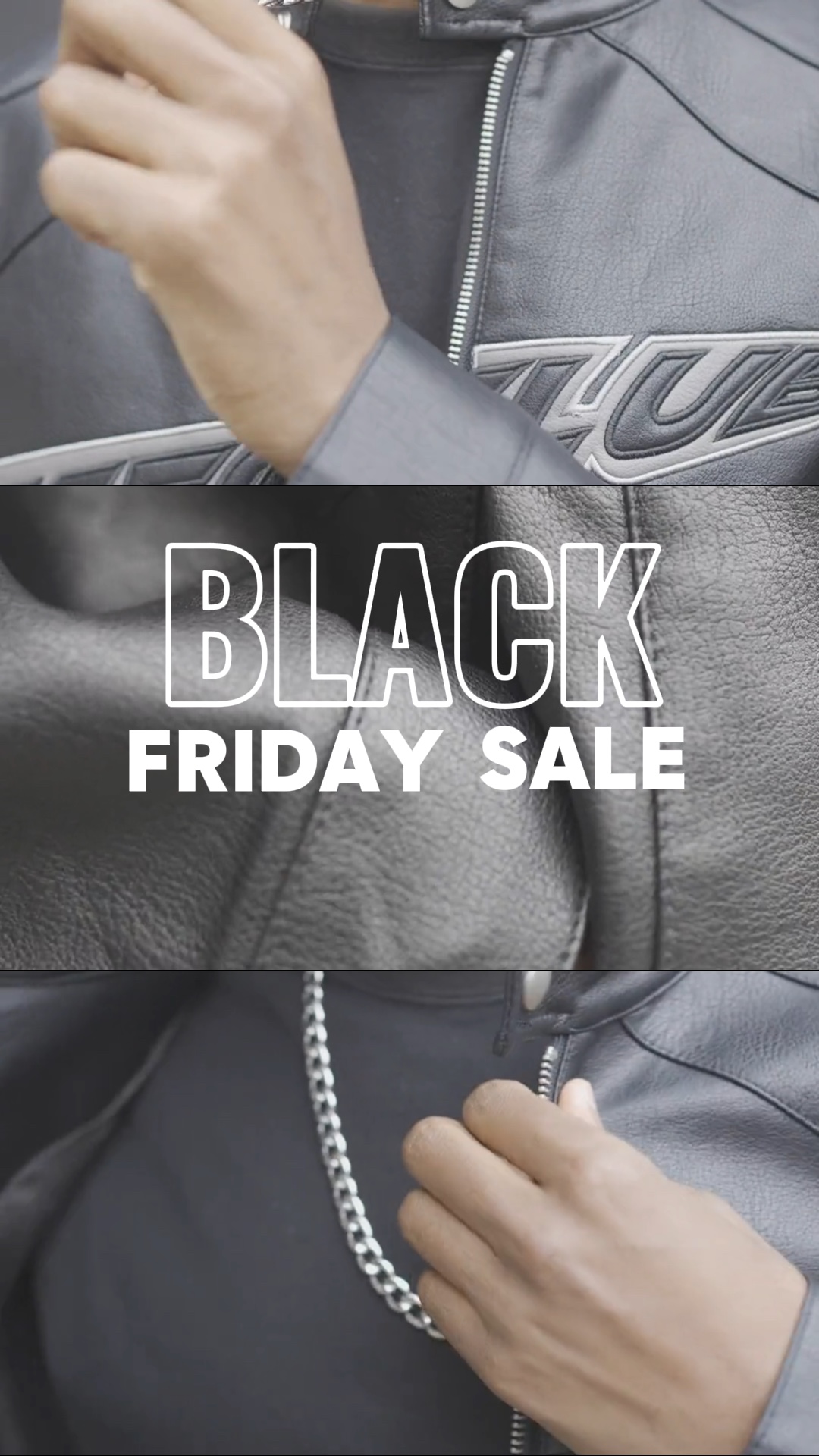 Balck friday sale