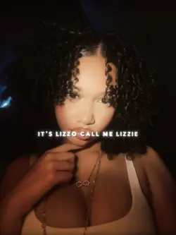 whimwhamiee 🤭❤️