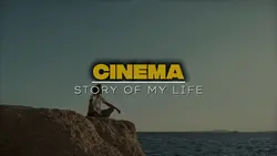 7 clips vidio cinema