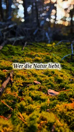 Naturlover