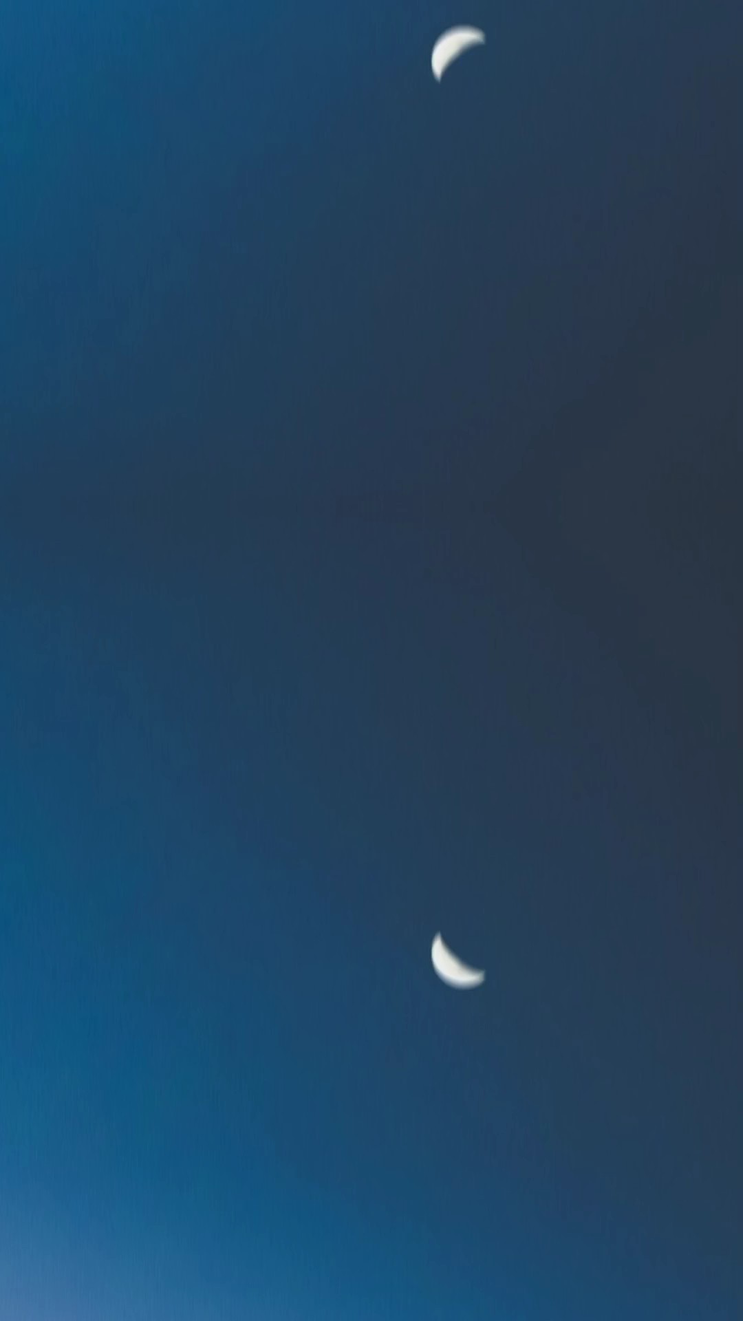 তুমি এমন মানুষ কোথায়