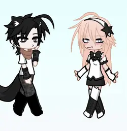 RAWR>:<