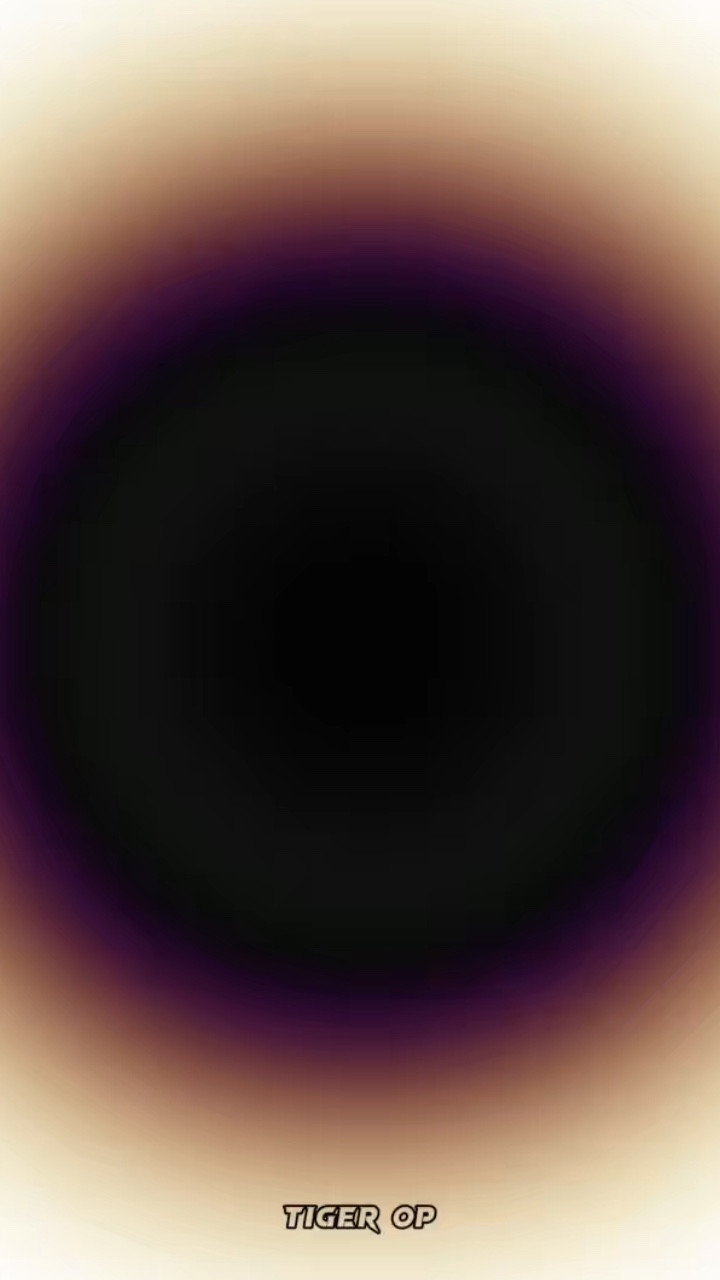 دانی پیارے❤️