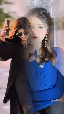Sab Hai qabul