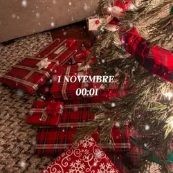 Noël 