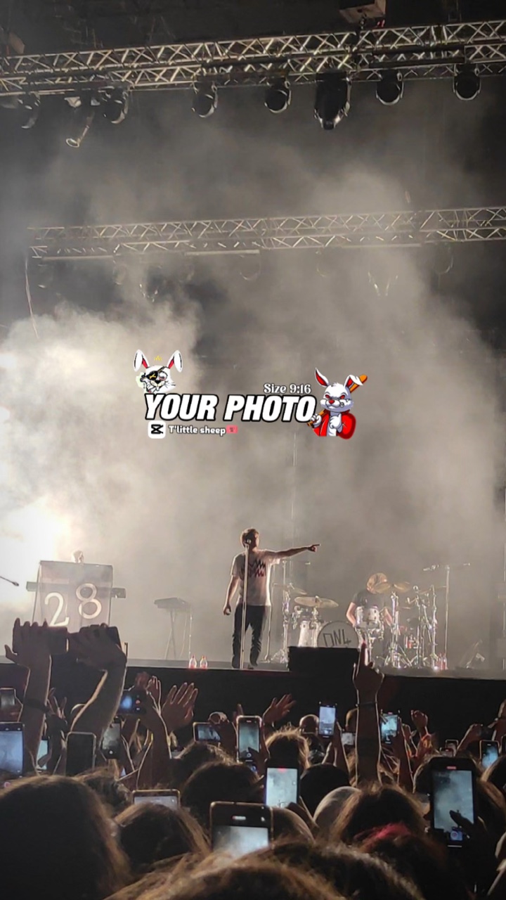 เพลงมาแรง