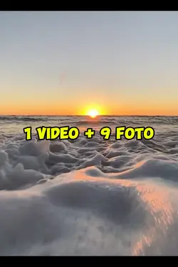 1 video 9 foto