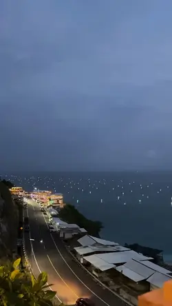 hehahihoho