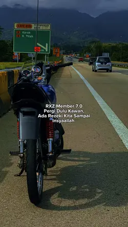 LPT Calling
