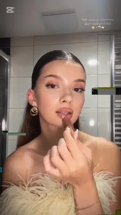 edit yarışması için 