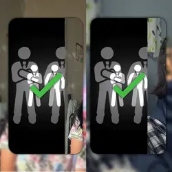 Collab GapunyaFotbar