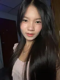 ลอย