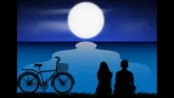 Moonriver