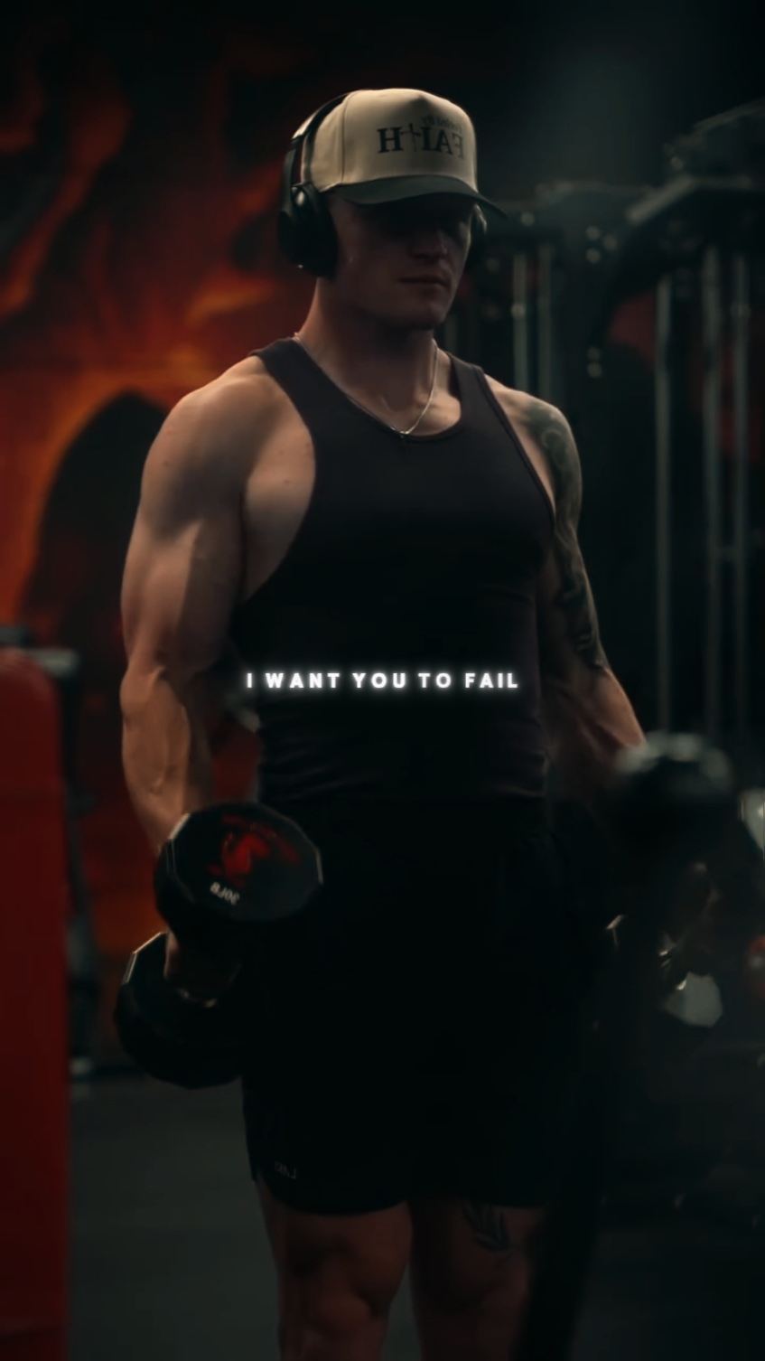 Gym motivation | 10