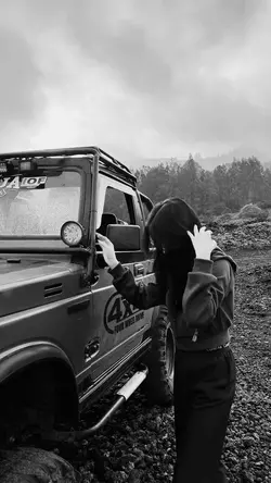 bnw