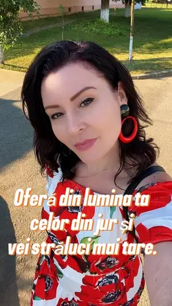 Fii Lumină