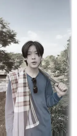 อ้ายมันไซอิ๋ว