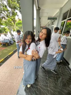 2020-2025