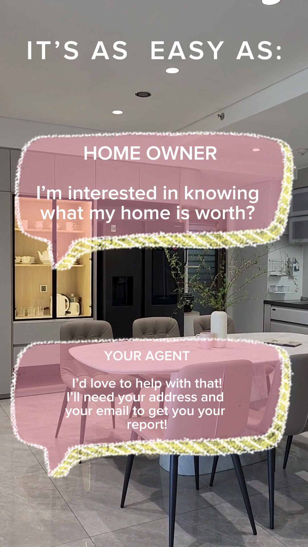 Real Estate Tips