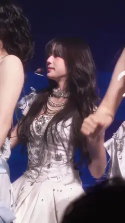친구들