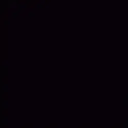 free ripple overlay