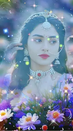 தேனடி அவ திருவடி 