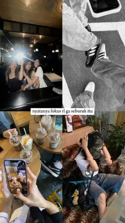 sbk rl g seburuk itu