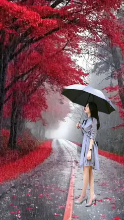 Ghép mưa