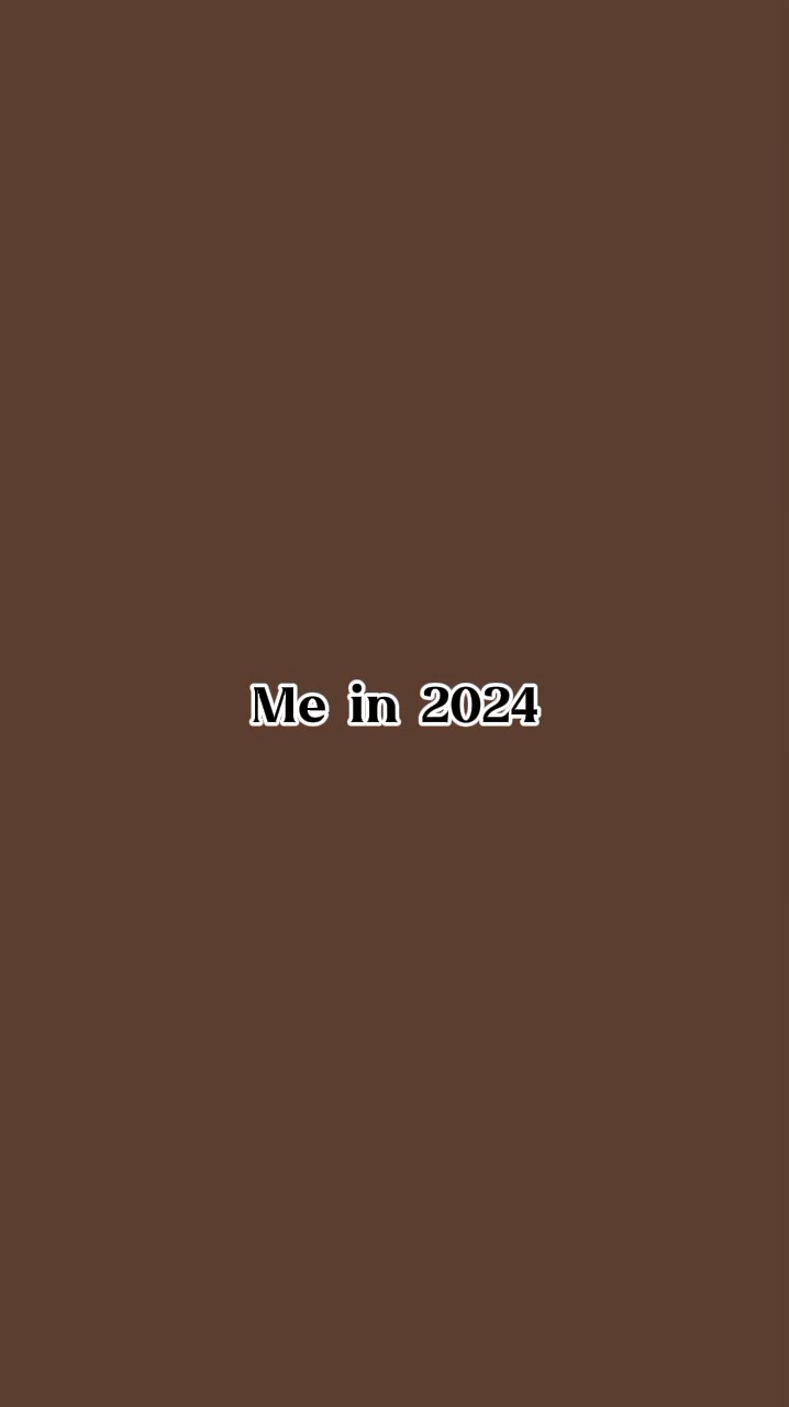 saya di tahun 2026