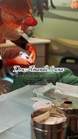 Odontologia