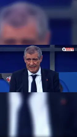 JJ BOLA 1 VIDEO 2 FO