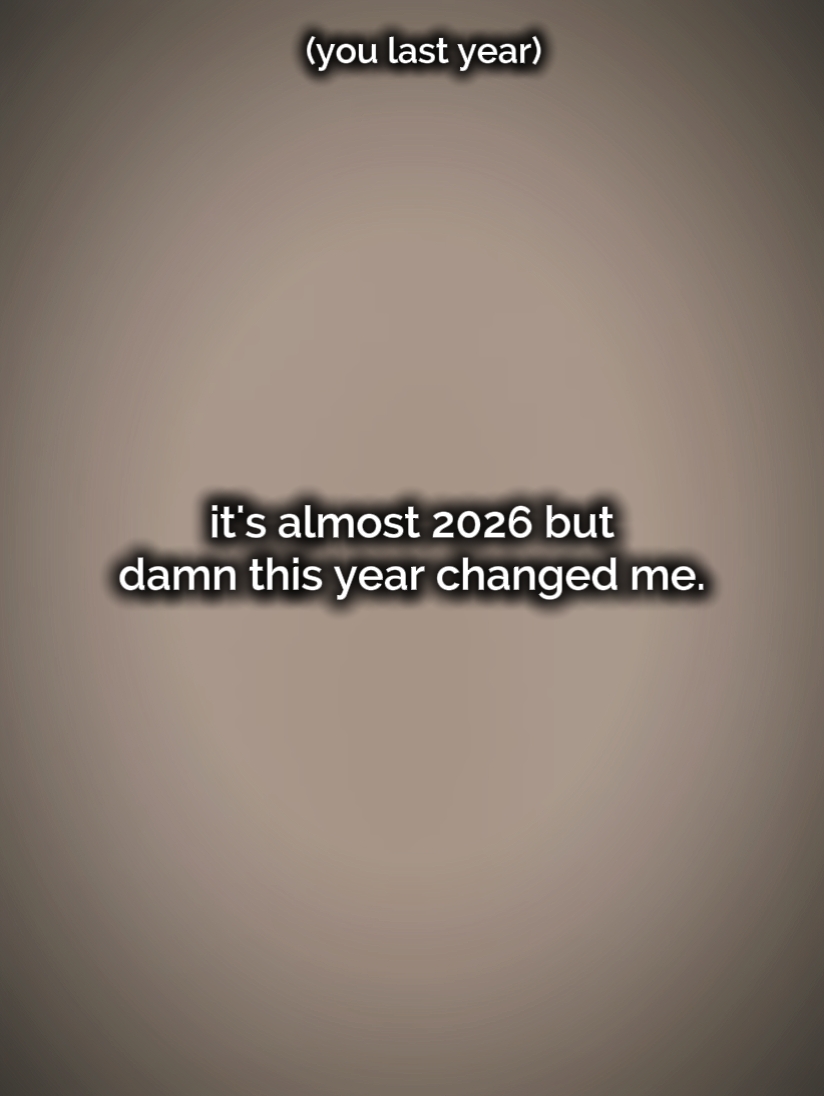neredeyse 2026