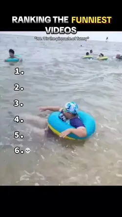 funniest videos