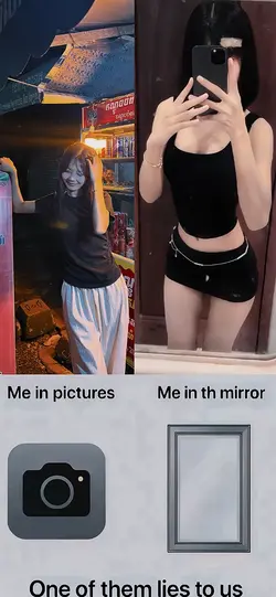 Trand tik tok🤭