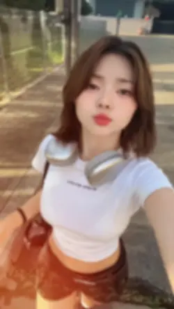รอนานๆก็อาจจะบั่นทอน