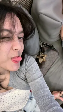 aesthetic kece