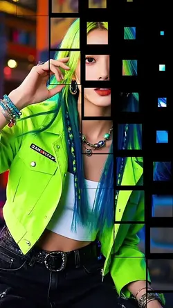 Photo Trending