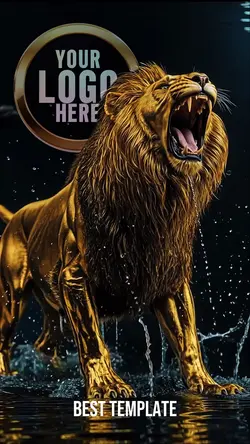 Lion Best Intro