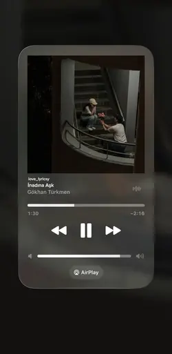 Yeni sevgili şablon