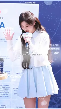 쉬고 잇는거 맞고 시간 나서 올려봐요