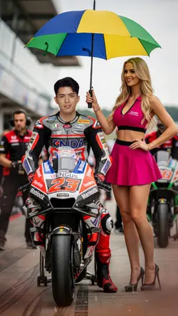 motogp
