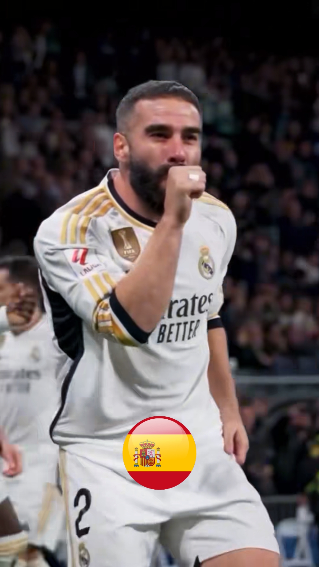 Clube espanhol
